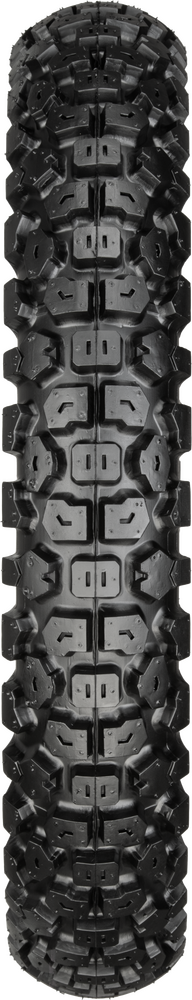 Shinko Tire 244 Series Front Rear 2. 35P Bias TT - SR244 2.75-14 For Yamaha 80 Trail / 80 / 110 1974-1983 | Kawasaki 80 / KX 65 / 110 2000-2016