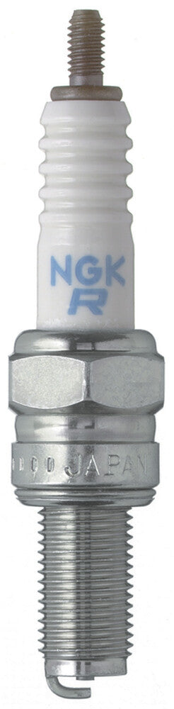 Ngk Spark Plug # /10 - 6264 Suzuki 650SE / 650S 1996-2009