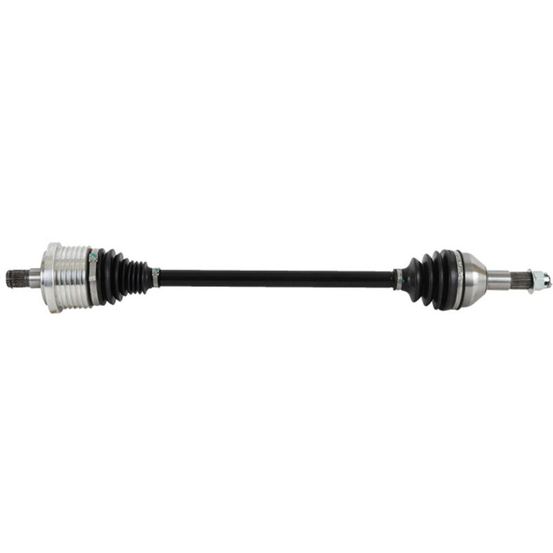 All Balls Axle - ABM-CA-8-307 Can-Am Maverick 2013-2015