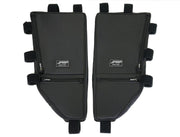 PRP Seats E84-210 PRP Honda Talon Overhead Bags (pair) - Photo - Primary