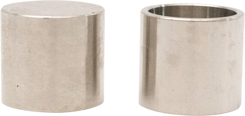 All Balls Caliper Piston Kit - 18-9047 Honda UTVs 2016-2025