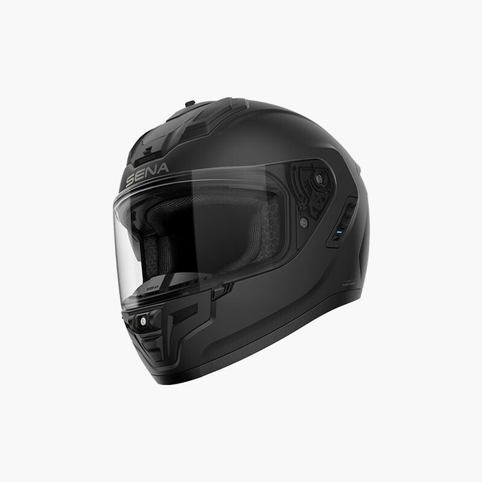 Sena Phantom FF Helmet