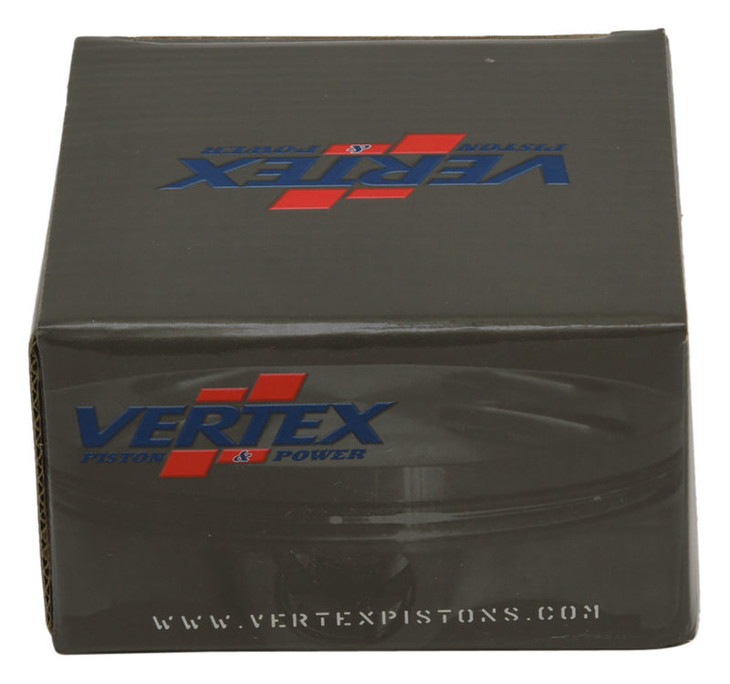 Vertex Piston Kit HC Forged 78.96/Standard 14.4:1 - 24517A Honda CRF250R / CRF250RX 2020-2021
