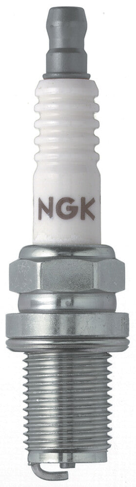 Ngk Spark Plug # /04 RED SM-MD - 5820