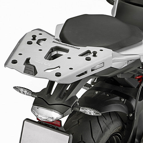 Givi TOP Case Hardware OEM - SRA5119 BMW 1000 / S1000XR 2015-2019