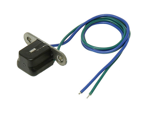 Bronco 183-2064 AT-01619 ATV PICKUP COIL