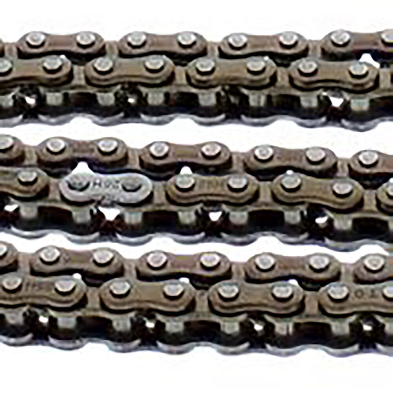 Hot Rods OIL Pump Roller Chain Kit - HC00041 Polaris UTVs 2011-2019
