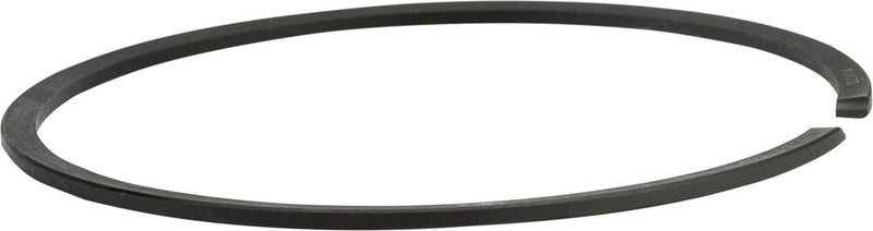 Sp1 Piston Rings FOR SPI Pistons Only - SM-09281R Ski-Doo Snowmobiles 2017-2022