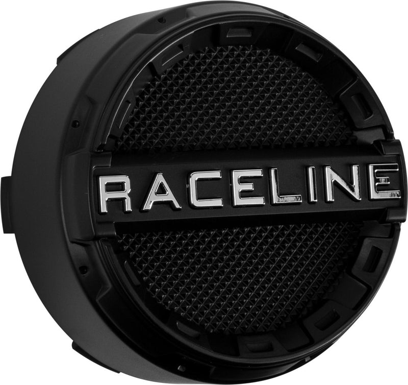 Raceline Wheels 570-1588 CPR-A82-110 RACELINE CENTER CAP REPLACEMENT FITS 4/110-4/156