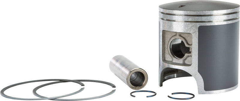 Sp1 Piston POL - 09-714 Polaris Snowmobiles 1993-1994