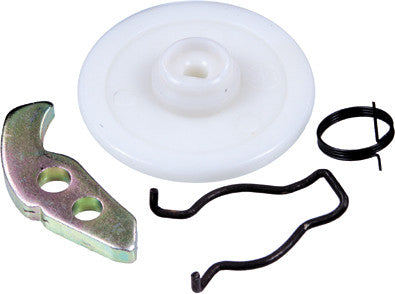Sp1 Starter Pawl Kit POL - 11-329 Polaris Snowmobiles 1990-2010