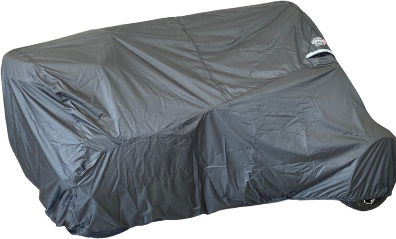 Dowco Full Cover CAN - 5602 Can-Am Spyder 2020-2023