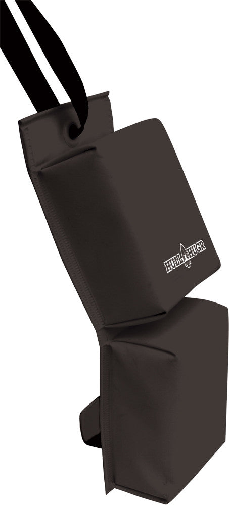 Kwik Tek 18-5215 HH-P1B HULL HUGGER