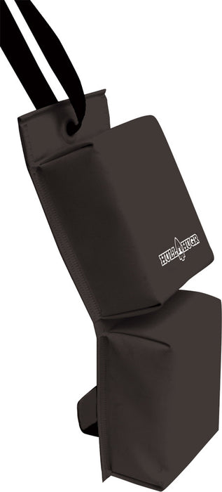 Kwik Tek 18-5215 HH-P1B HULL HUGGER