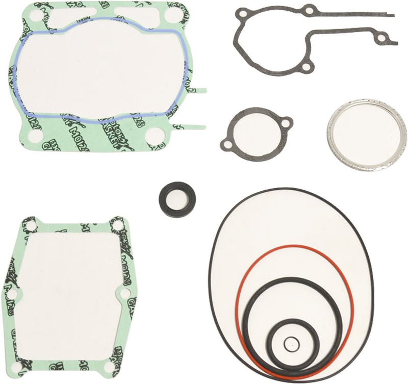 Athena TOP END Gasket Kit - P400485600253 Yamaha YZ 250 1986-1987