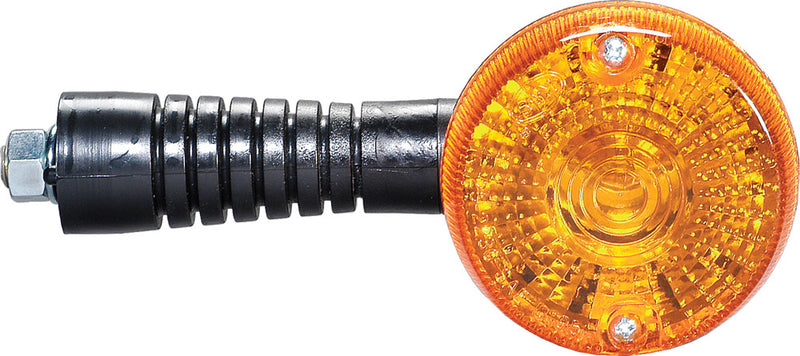 K&s Technologies Turn Signal Rear Left - 25-2234 Kawasaki 600 / 650 1984-2007