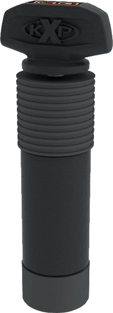 Kolpin 28-1402 98510 UTV KXP PLUNGER