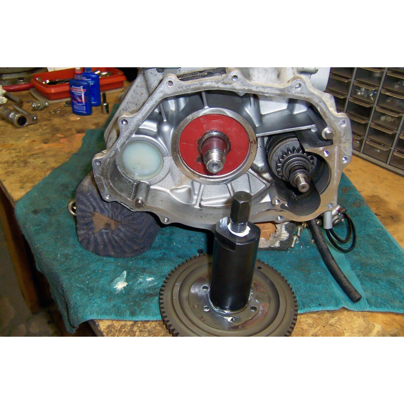 Dennis Stubblefield Sales Flywheel Puller - MP-42 Sea-Doo Watercraft 1988-2016