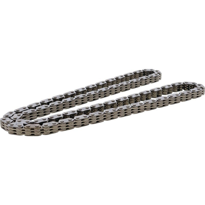 Hot Cams Camshaft Chain Silent Kit - HC98XRH2010116 Kawasaki Ninja 2003-2020