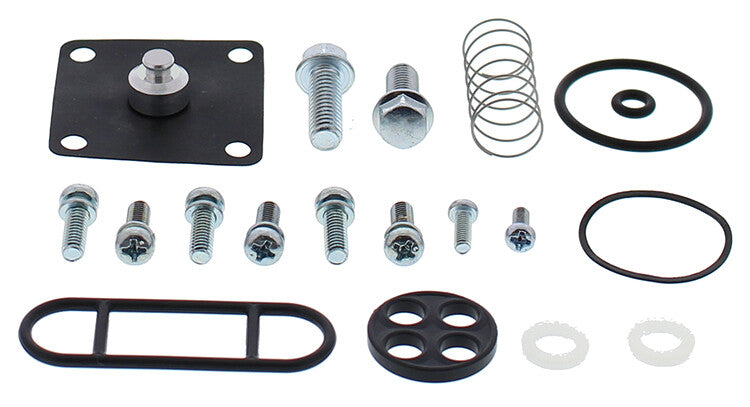 All Balls Fuel TAP Repair Kit - 60-1120 Arctic Cat 400 4x2 / 400 2007-2008