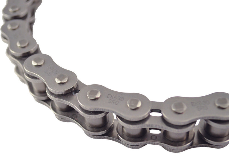 Ek 69-84200 530SROZ2-MLJ MASTER LINK SROZ2 RIVET 530