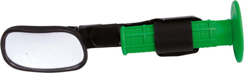Cipa 54-1005 11126 UNIVERSAL GRIP END MIRROR