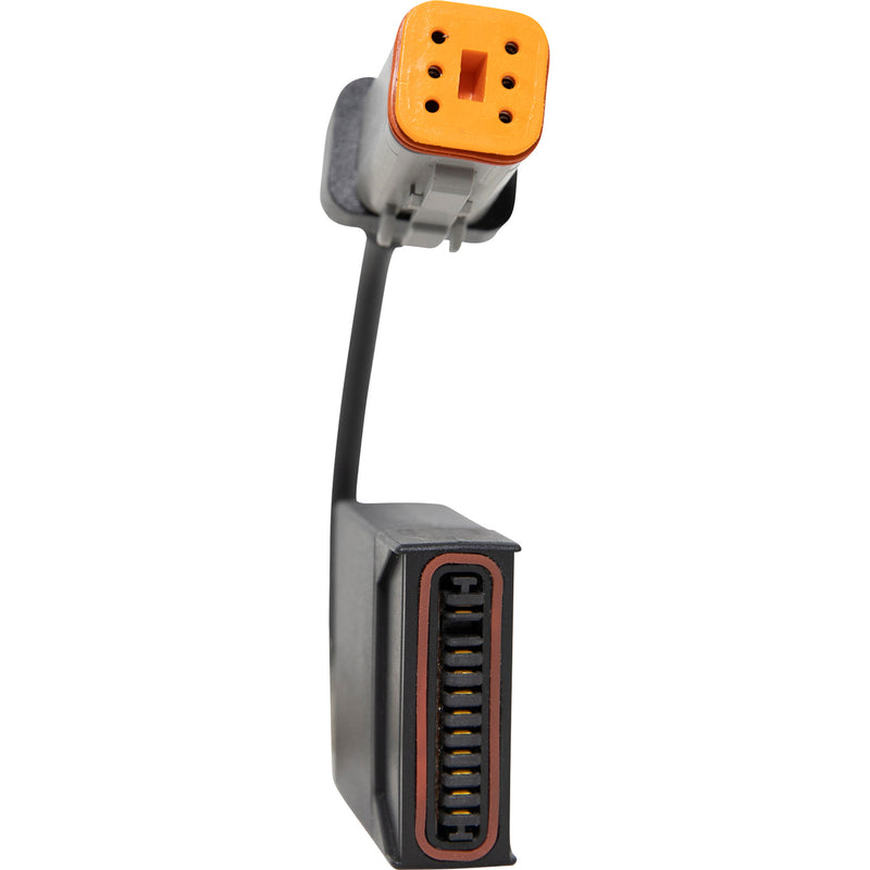 Dynojet Power Vision 4 Fuel Injection Controller - PV4-15-02 For Harley Motorcycles 2011-2021
