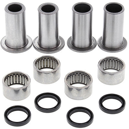 All Balls 22-81116 28-1116 SWINGARM BEARING KIT