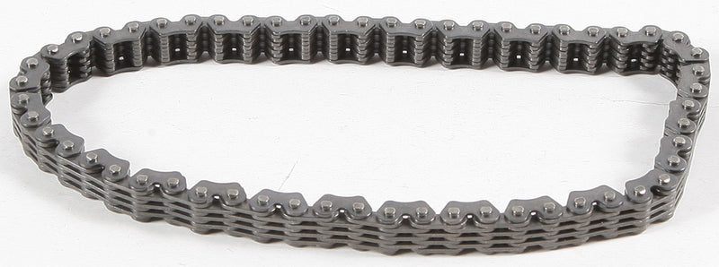 Wiseco CAM Chain - CC027 Honda TRX400FW Foreman 4x4 / TRX450FE FourTrax Foreman 4x4 / TRX450FE FourTrax Foreman 1995-2004