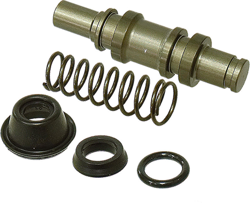 Sp1 Master Cylinder Rebuild Kit - SM-05406 For Arctic Cat Snowmobiles 2012-2013 | Yamaha Snowmobiles 2014-2016