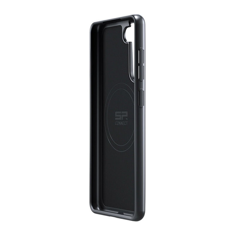 Sp Connect 194-52653 52653 PHONE CASE SPC+ SAMSUNG GALAXY S21 FE