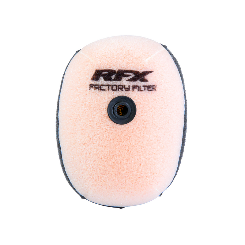 RFX Air Filter - FXAF 10004 55NO Honda CRF450R / CRF250R 2013-2017