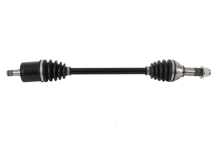 All Balls 6 Ball Heavy Duty Axle Front - AB6-CA-8-225 Can-Am Defender 2016-2023