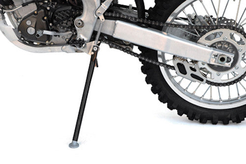 Trail Tech 665-5301 5301-00 KICKSTAND KTM 250-450 SX/SX-F '05-06