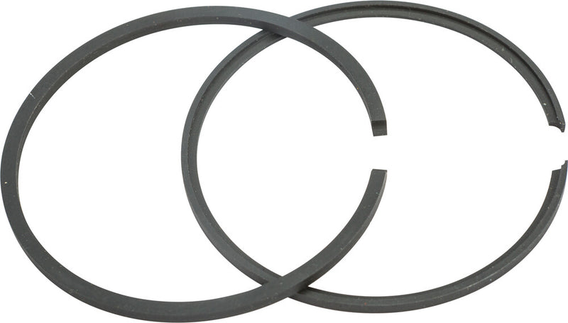 Sp1 54-745RS 09-745R PISTON RINGS