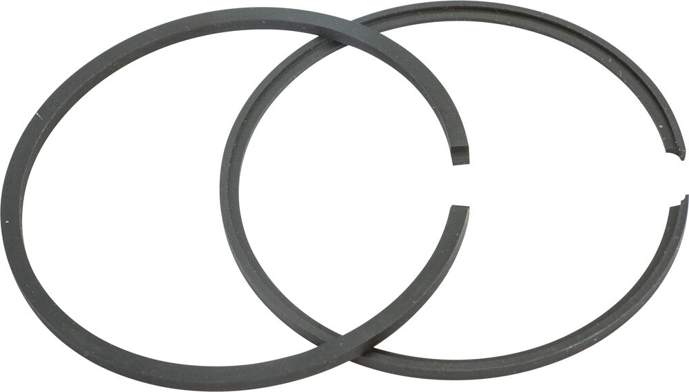 Sp1 54-745RS 09-745R PISTON RINGS