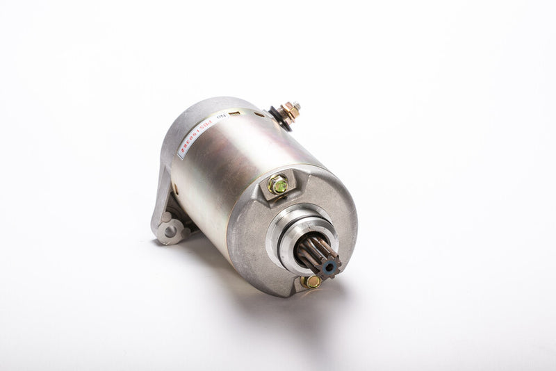 Rick's Motorsport Electric 27-61302 61-302 STARTER