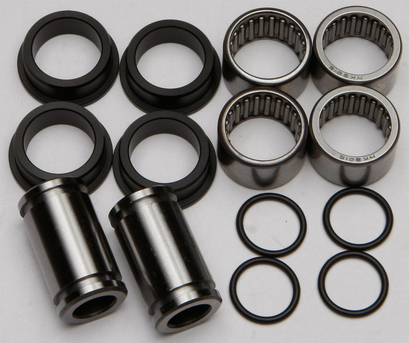 All Balls Swingarm Bearing Kit - 28-1129 Husqvarna TC 50 / TC 65 / 5 2018-2023
