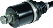 DragonFire Racing 522853 Hydra Axle- Polaris RZR XP Turbo 16-17- Postion- Rear- Right/left - User 3