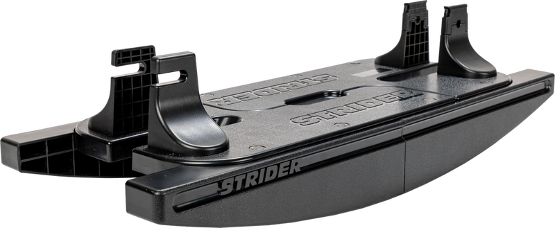 Strider 10-2418 PROCKBASE-12-BK STRIDER ROCKING BASE
