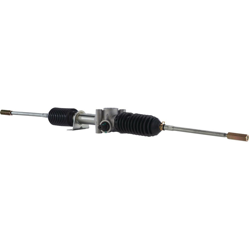 All Balls Steering Rack Assembly CAN - 51-4029 Can-Am Commander 2014-2020
