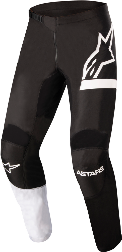 Alpinestars 482-971738 3722422-12-38 Fluid Pants