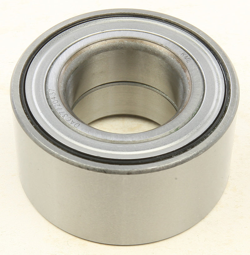 All Balls Rear Wheel Bearing Kit - 25-1701 Honda Pioneer 2014-2016