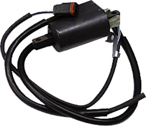 Sp1 Coil External - SM-01150 Ski-Doo Snowmobiles 1999-2008