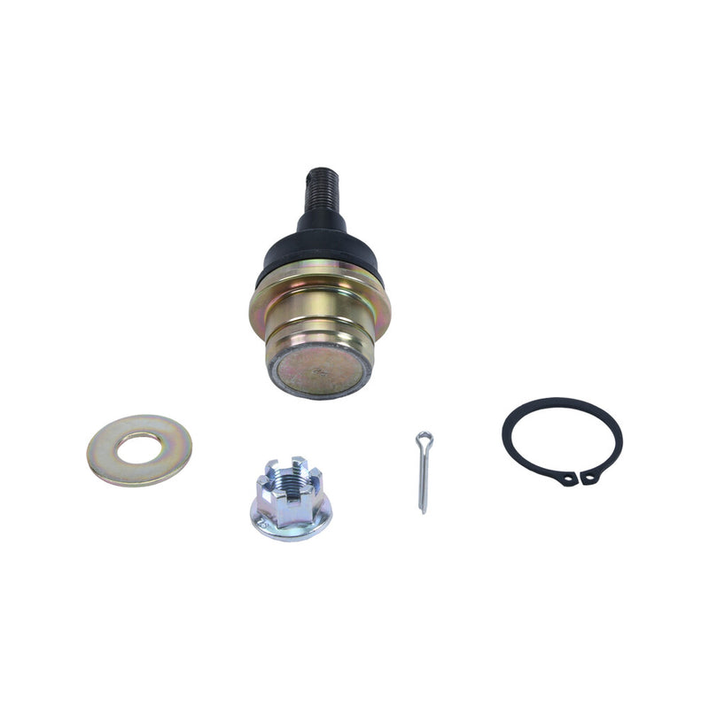 All Balls Ball Joint - 42-1058 Honda UTVs 2019-2025