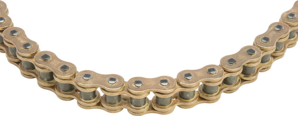 Fire Power 692-6220G 530FPO-120/G O-RING CHAIN 530X120 GOLD
