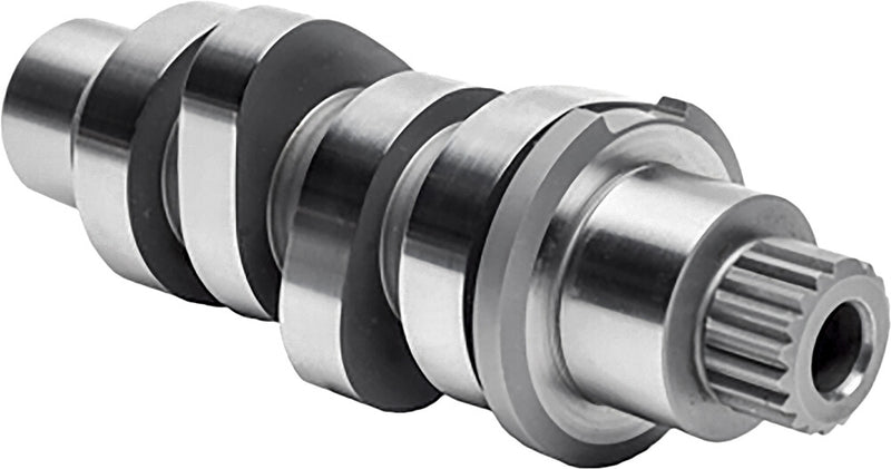 Tts 175 Camshaft ` - 2000310 For Harley Motorcycles 2017-2020