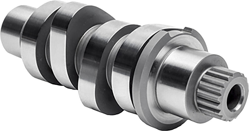 Tts 250 Camshaft ` - 2000309 For Harley Motorcycles 2017-2019