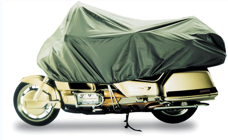 Dowco 27-6265 26015-00 COVER LEGEND TRAVELER MD-LG