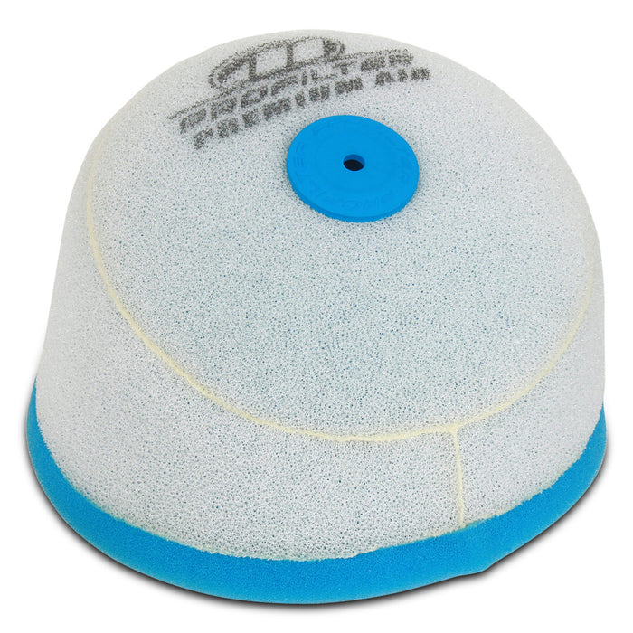 Pro Filter 780-0302P MTX-1002-00 AIR FILTER PREMIUM